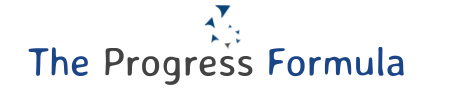 The Progress Formula